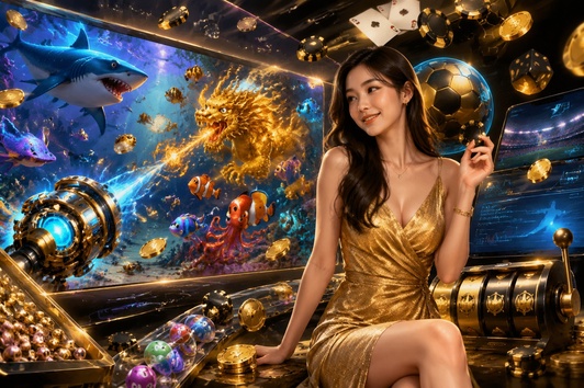sfv388