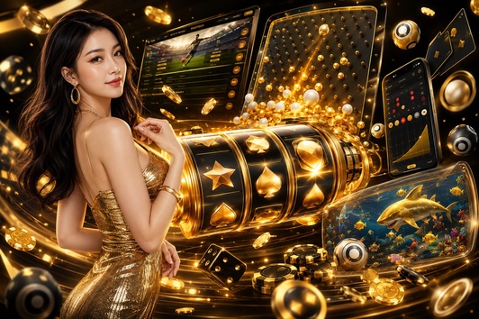 sfv388